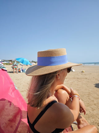 SOMBRERO LUCIA