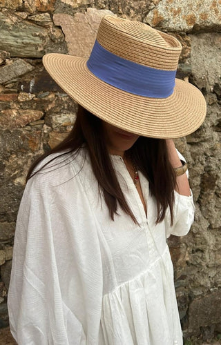 SOMBRERO LUCIA