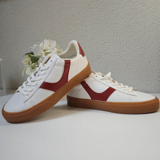 ZAPATILLAS PLATAFORMA
