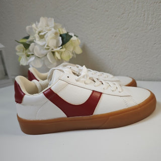 ZAPATILLAS PLATAFORMA