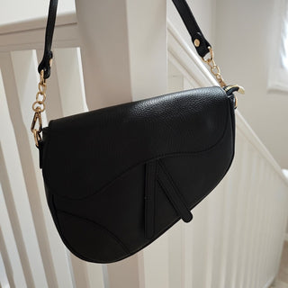 BOLSO PISTOLA