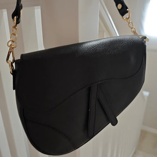 BOLSO PISTOLA
