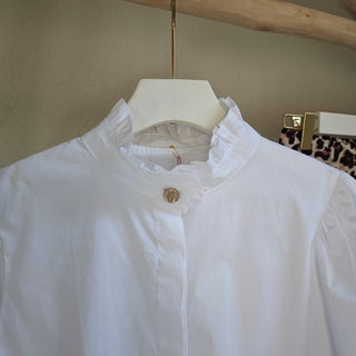 BLUSA JARA