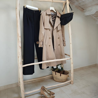 GABARDINA
