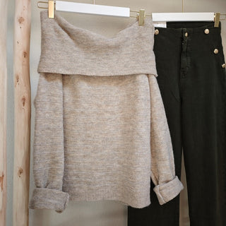 JERSEY ALICIA CUELLO BARCO