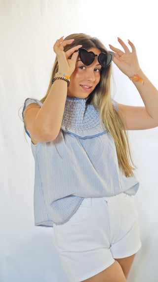 TOP MARIAN