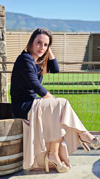 Conjunto Paty