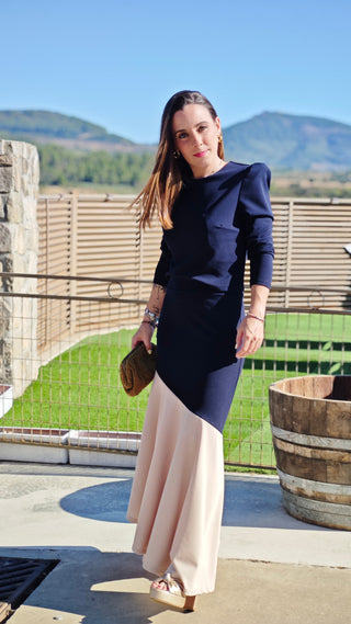 Conjunto Paty
