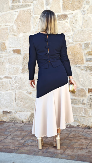 Conjunto Paty