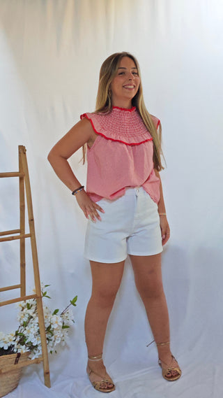 TOP MARIAN