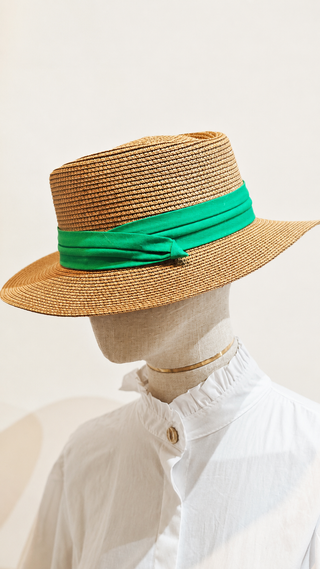 SOMBRERO LUCIA